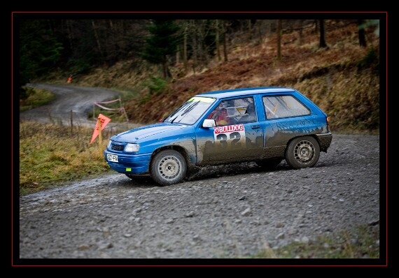 Car 32 IMG_4171 5D